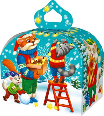 УТ-00006308-2_e21bf7b2244f6e2dca845571961f6661