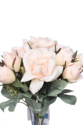 УТ-00004123-2_fa4744478c5766aa5172249795e0b499