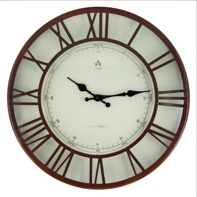 УТ-00007267_63ee27fc9d5f6b2f6639322a5751072a