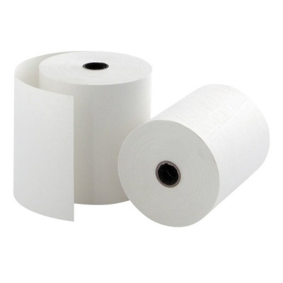 УТ-00005719_21df3cf0f3478716715e3629436dc012 УТ-00005719_21df3cf0f3478716715e3629436dc012