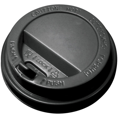 УТ-00003162_2742b33aa28571f12e3592265c1b4079