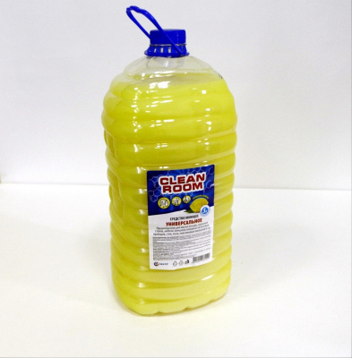 УТ-00004388_b5fbdfae3ee50fb118bd5e38ec1bacd0 УТ-00004388_b5fbdfae3ee50fb118bd5e38ec1bacd0