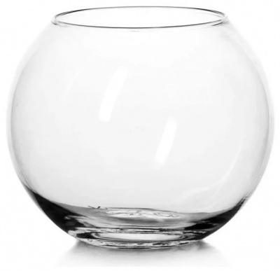 УТ-00007307_7552b85f4d0a6262e5f9bacd910f441e