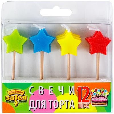 УТ-00004564-1_65f6993775c571659fdc817beb74e29d