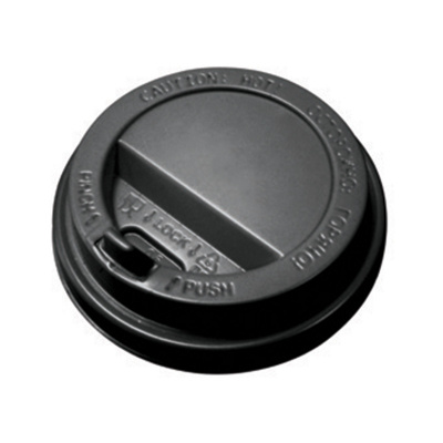 УТ-00003161_136dae005999ac372248e53d0d235569