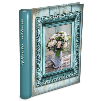 УТ-00001326-1_6d8761b6b84d0c960e2ba9226220dc73