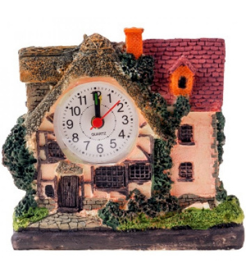 УТ-00001568_c68afc8159d17a27e2a577d59ba2038b