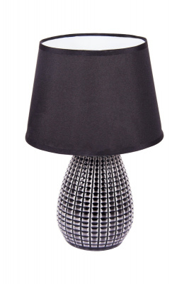 УТ-00001516_00f55d6e526816c37c640e5851bc74fd