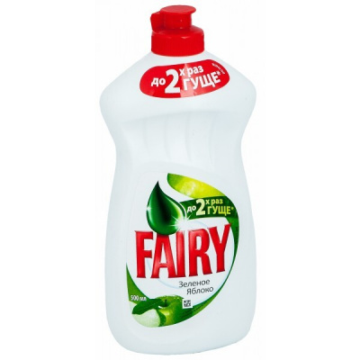 00022876_12ae43bd27927cde343d2e8330076ca3 00022876_12ae43bd27927cde343d2e8330076ca3