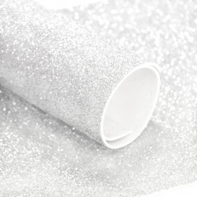 УТ-00007348-3_af4b36e05051ed7a5d26f119d052cd3a