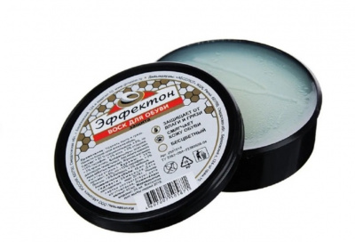 УТ-00006860_747e6de0c7dee9cdde15c749c7e1b076