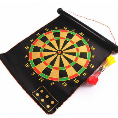 УТ-00001577_ed3f3c70327eeafb18ad47cb6dd8c2a7