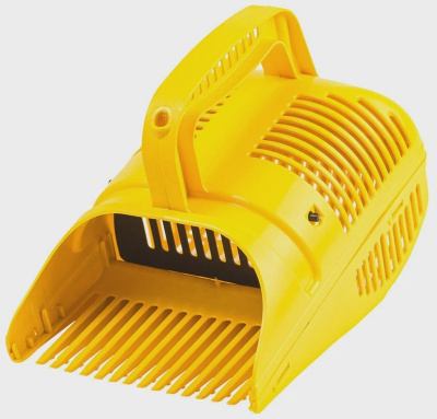 УТ-00005739_181b72c11083d4c1aa50f6d566ab81a4