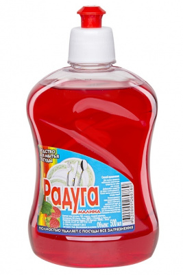 00019599_c091db61bab8872a7f35d30be1ae0c83 00019599_c091db61bab8872a7f35d30be1ae0c83