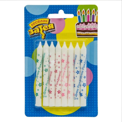 УТ-00007282_19d0bad789ab7725dd1664883dcd05c0