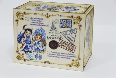 УТ-00004774-1_719373205cebdc3bdc4f37ed3b398d57