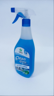 УТ-00005985_bb579ff2de2e055103c63353da7a5a15 УТ-00005985_bb579ff2de2e055103c63353da7a5a15