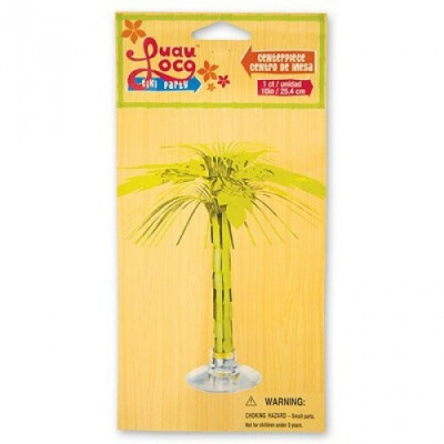 УТ-00004551_42d6cda18c86516ac1c741ce2ab76025