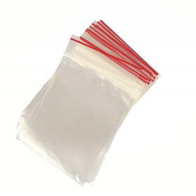 00001377_5e9c22daf63aec1b3c818766f1591377 00001377_5e9c22daf63aec1b3c818766f1591377