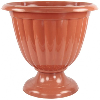 УТ-00006667_87343d8b87494e6ca71e29cbf8114451