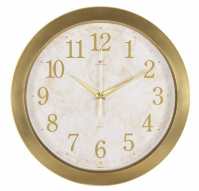 УТ-00006812_7761620ed3a671af8bbd09408ecd14fb