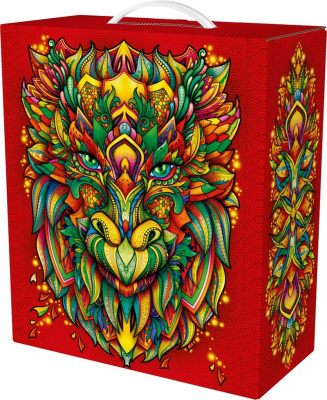 УТ-00007248-1_386fafac70bb44daf398710f75d4faa2