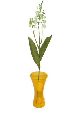 УТ-00004122_92b9cda5ee1d73c827c66cf733068dad