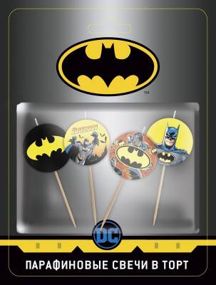 УТ-00002900_786dcd900421167940d0f16bd203bef9