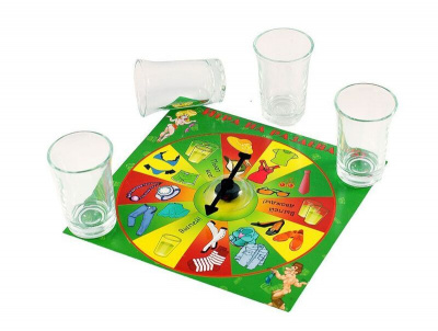 УТ-00003749_f1fb6b5ab10e80f17cfdc986e356551e