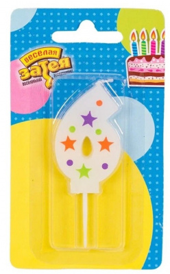 УТ-00006443_20a0822099d40b0198ab04a432d18fa8