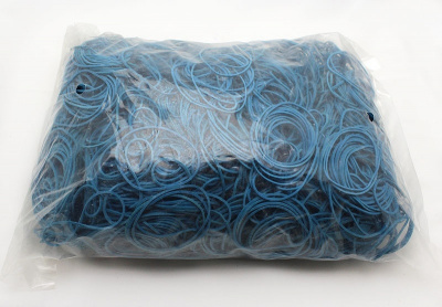 УТ-00003986_5d6518cec05ee1b64fce6d5f50dd387e УТ-00003986_5d6518cec05ee1b64fce6d5f50dd387e