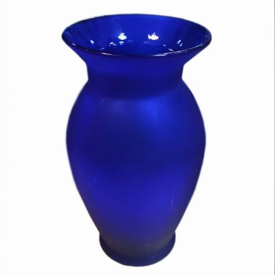 УТ-00006811_6b92f070424785d5154de34aa1df00b6