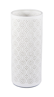 УТ-00001517_94be5b1b904ed7cce5e47066531f4954