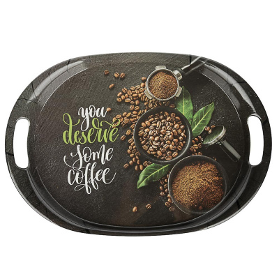 УТ-00005690_e4cb89f38111f55ee5fcd59806c9f611