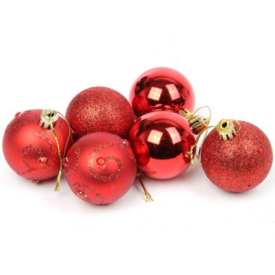 УТ-00006498-1_4a46c9cdbcef0a27166f8179bea8d258