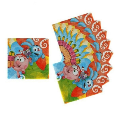 УТ-00004252_70f28ab49e350d8ca27d1222690e8975