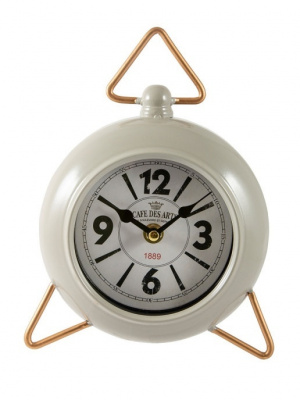 УТ-00004734-1_81acdbc036e3f45d41d5e2258d6671b1