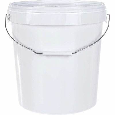 УТ-00007425_c1e2d8e68125310787c4421fee9904c6