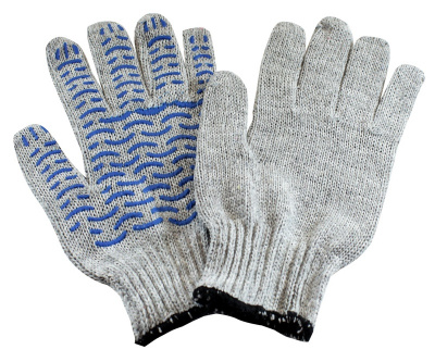 УТ-00002518_f0b88958290ebd586d78c76e13d5ed53