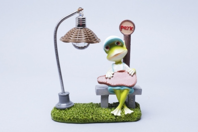 УТ-00003698_1c470f561f0a63ec5902236137716a5f