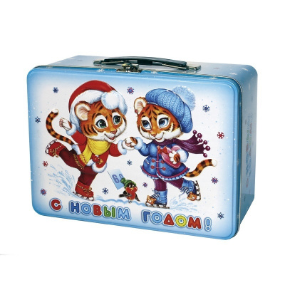 УТ-00004782_6bc98190dd43b76460da16ea72e9a073