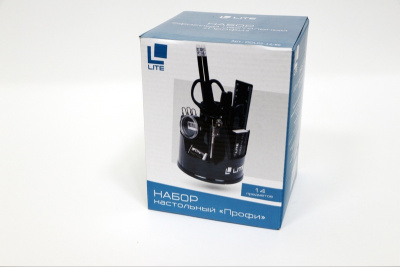 УТ-00003721-1_444792423984c05852e0a6dba2cd2b91