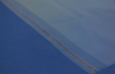 УТ-00006232-2_e37c3e376731f6f50b65fbff0a39f522