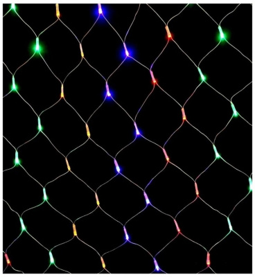 УТ-00006501_505d691785cdf1988ef66143a3d32963