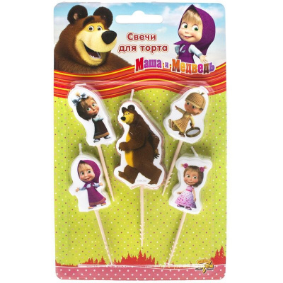 УТ-00001176_887eff84ca352151b0a4195db20c6842