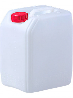 УТ-00007114_6ce2dd251943fcf78231bc607e6b0c71