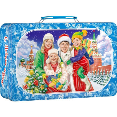 УТ-00004783-1_fc47aa85568c539a23ac1985a1846d2c