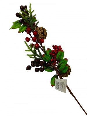 УТ-00007313-4_c8d3b9a43138ce70902cd0144d7b7b52