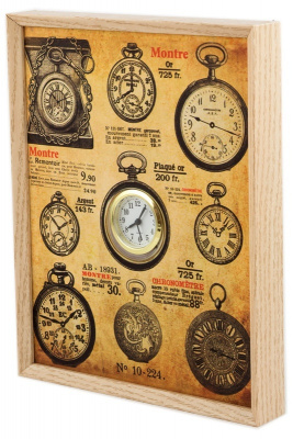 00023766_05c6d083af74f8e93002bb5d5218bb11