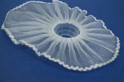 00007389_4f832e540d990b7db159226b7eb57eb2